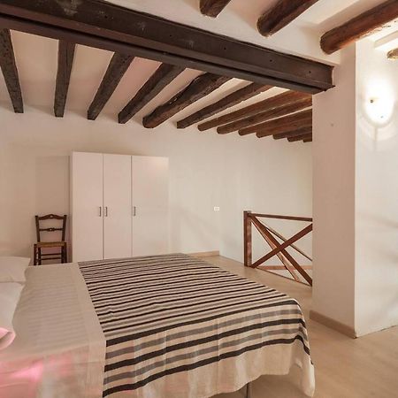 Appartamento Ai Salici Verona Kültér fotó