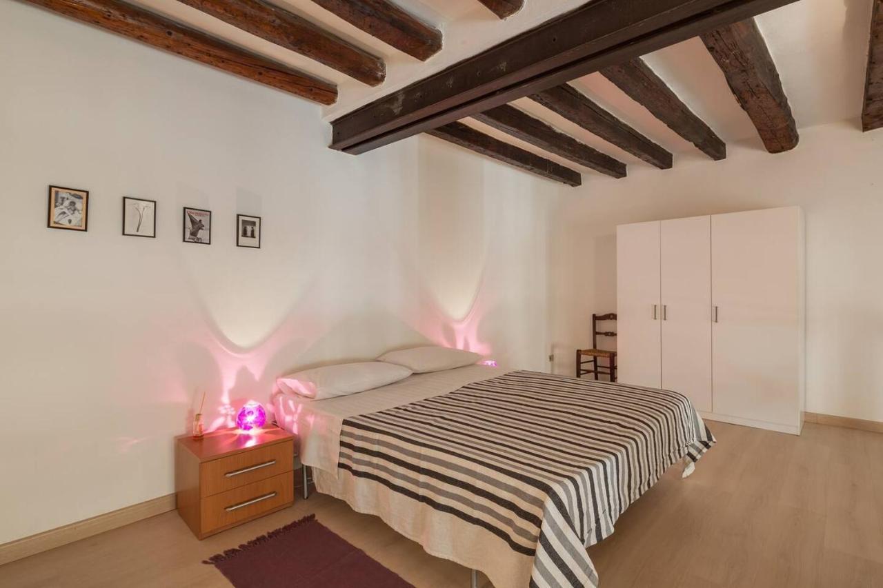 Appartamento Ai Salici Verona Kültér fotó